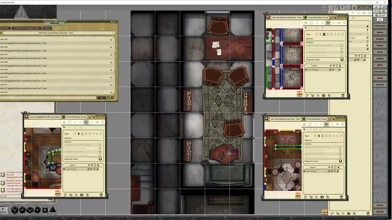 Screenshot 2